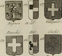 An illustration from Histoire (1784)