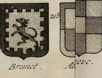 An illustration from Histoire (1784)