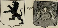 An illustration from Histoire (1784)