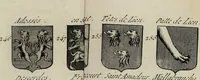 An illustration from Histoire (1784)