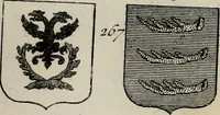 An illustration from Histoire (1784)