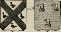 An illustration from Histoire (1784)