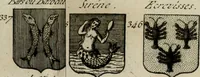 An illustration from Histoire (1784)