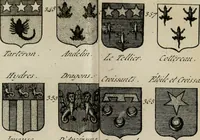 An illustration from Histoire (1784)