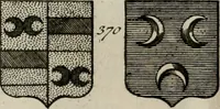 An illustration from Histoire (1784)