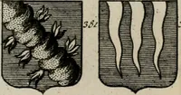 An illustration from Histoire (1784)