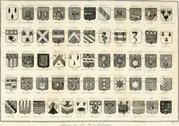 An illustration from Histoire (1784)