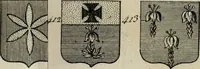 An illustration from Histoire (1784)