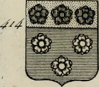 An illustration from Histoire (1784)
