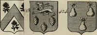 An illustration from Histoire (1784)
