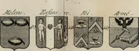 An illustration from Histoire (1784)