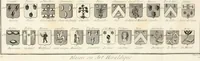An illustration from Histoire (1784)