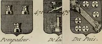 An illustration from Histoire (1784)