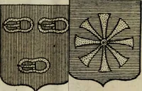 An illustration from Histoire (1784)