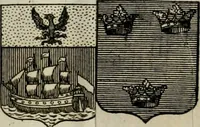An illustration from Histoire (1784)