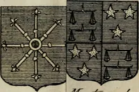 An illustration from Histoire (1784)