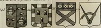 An illustration from Histoire (1784)