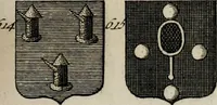 An illustration from Histoire (1784)