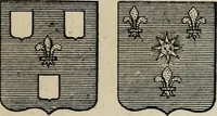 An illustration from Histoire (1784)