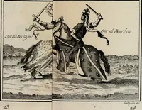 An illustration from Histoire (1784)