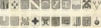 An illustration from Histoire (1784)