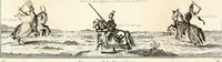 An illustration from Histoire (1784)