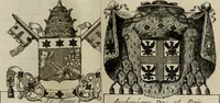 An illustration from Histoire (1784)