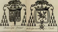 An illustration from Histoire (1784)