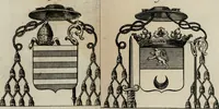 An illustration from Histoire (1784)