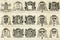 An illustration from Histoire (1784)