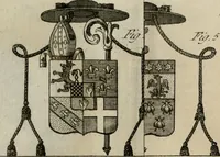 An illustration from Histoire (1784)