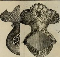 An illustration from Histoire (1784)