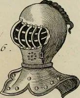 An illustration from Histoire (1784)