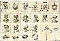 An illustration from Histoire (1784)