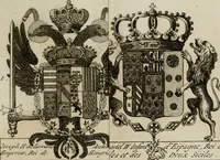An illustration from Histoire (1784)