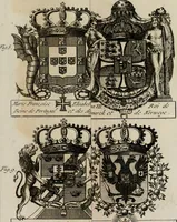 An illustration from Histoire (1784)
