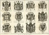An illustration from Histoire (1784)