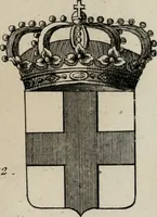 An illustration from Histoire (1784)