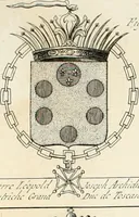 An illustration from Histoire (1784)