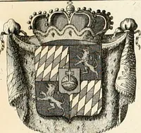 An illustration from Histoire (1784)