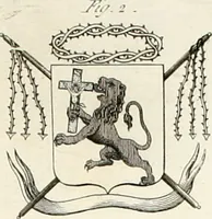 An illustration from Histoire (1784)