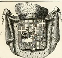An illustration from Histoire (1784)