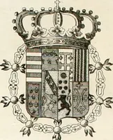 An illustration from Histoire (1784)