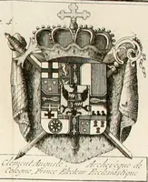 An illustration from Histoire (1784)