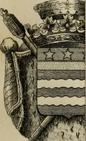 An illustration from Histoire (1784)
