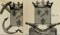 An illustration from Histoire (1784)