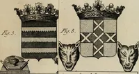 An illustration from Histoire (1784)