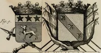 An illustration from Histoire (1784)