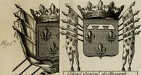 An illustration from Histoire (1784)