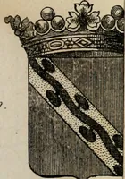 An illustration from Histoire (1784)